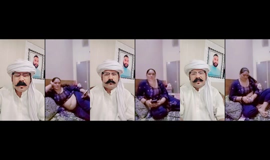 nawabkashmiri808's Live Session — Sep 7, 2026, 8:28 PM