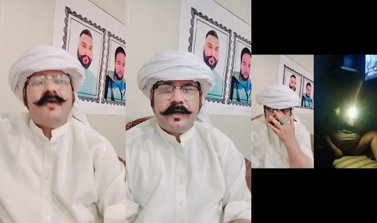 nawabkashmiri808's Live Session — Sep 7, 2026, 11:21 PM