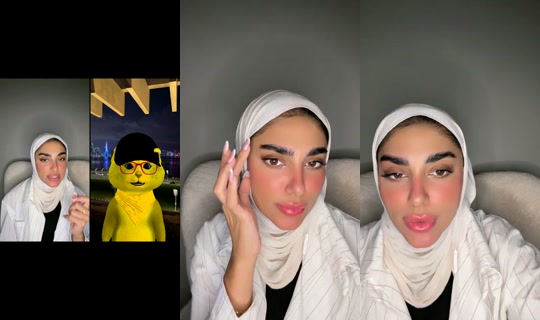 nawal_ab7's Live Session — Jul 25, 2026, 9:50 PM