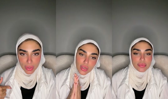 nawal_ab7's Live Session — Jul 26, 2026, 12:23 AM