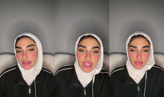 nawal_ab7's Live Session — Jul 28, 2026, 12:26 AM