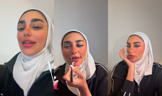 nawal_ab7's Live Session — Aug 10, 2026, 3:24 PM