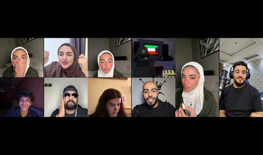 nawal_ab7's Live Session — Aug 20, 2026, 12:04 AM