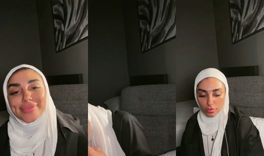 nawal_ab7's Live Session — Aug 20, 2026, 2:36 AM