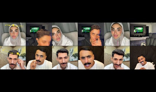 nawal_ab7's Live Session — Oct 28, 2026, 12:02 AM