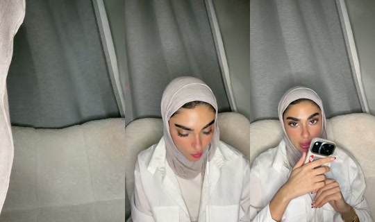 nawal_ab7's Live Session — Oct 28, 2026, 12:37 AM