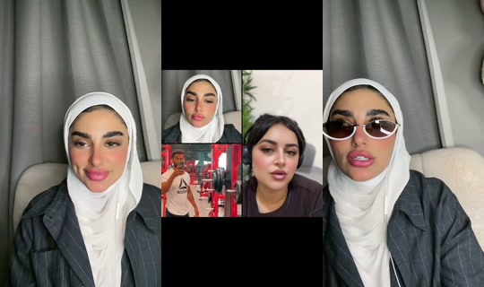 nawal_ab7's Live Session — Oct 28, 2026, 11:14 PM