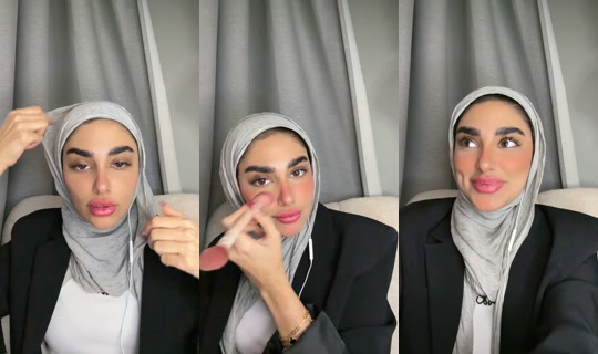 nawal_ab7's Live Session — Oct 29, 2026, 4:44 AM