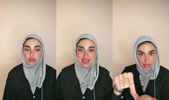 nawal_ab7's Live Session — Oct 29, 2026, 11:16 PM
