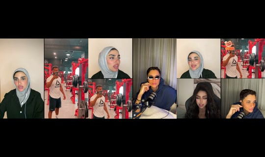 nawal_ab7's Live Session — Oct 30, 2026, 12:57 AM