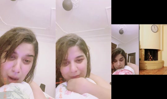 nawalab2000's Live Session — Aug 2, 2026, 1:32 AM