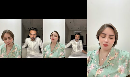 nawaly1986's Live Session — Jul 9, 2026, 12:06 AM