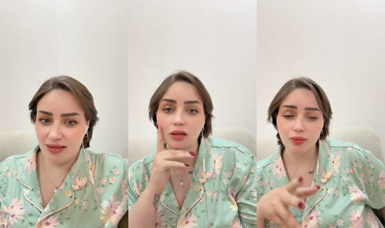 nawaly1986's Live Session — Jul 9, 2026, 2:05 AM