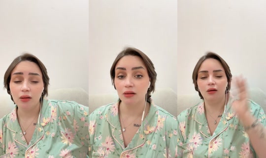 nawaly1986's Live Session — Jul 9, 2026, 2:57 AM