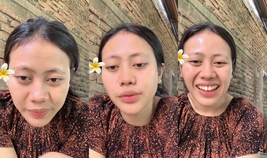 nawangbee's Live Session — Jul 15, 2026, 2:08 AM