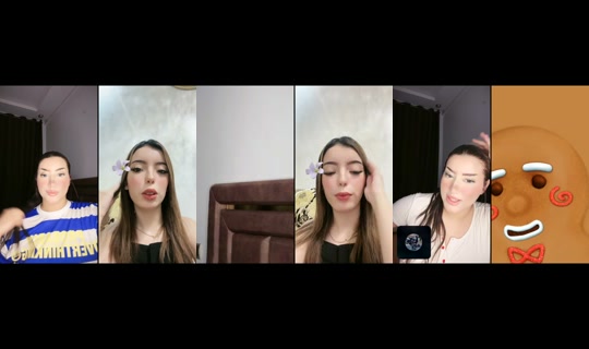 nawara.994's Live Session — Oct 24, 2026, 1:00 AM