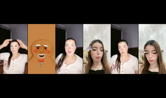 nawara.994's Live Session — Oct 24, 2026, 2:45 AM