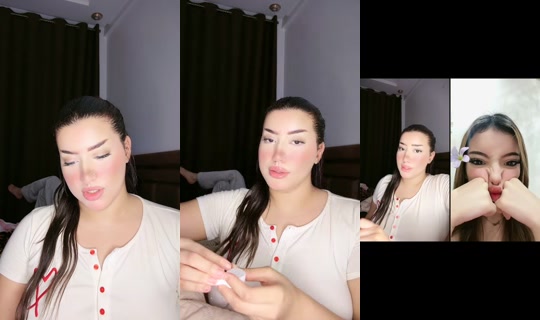 nawara.994's Live Session — Oct 24, 2026, 4:18 AM