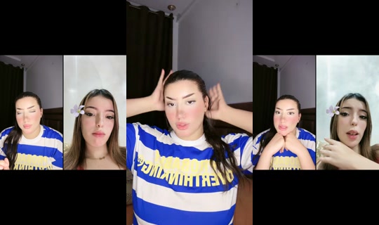 nawara.994's Live Session — Oct 24, 2026, 6:31 AM