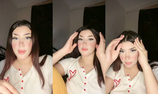 nawara.994's Live Session — Oct 25, 2026, 3:09 AM