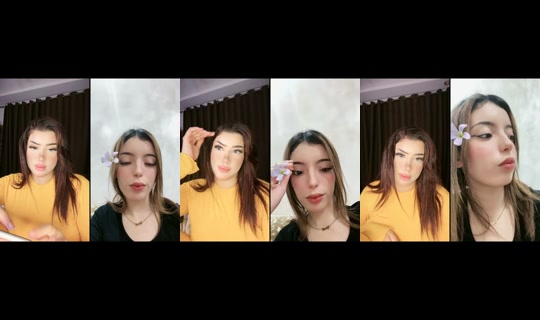 nawara.994's Live Session — Oct 26, 2026, 1:31 AM