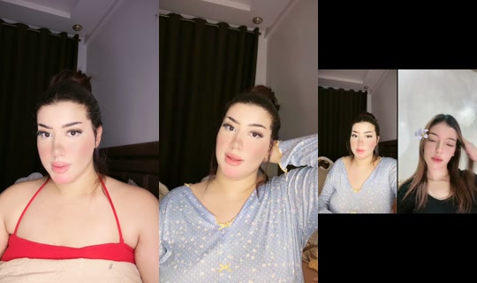 nawara.994's Live Session — Oct 26, 2026, 6:28 AM