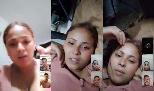 nawarabenayed's Live Session — Aug 2, 2026, 2:16 PM