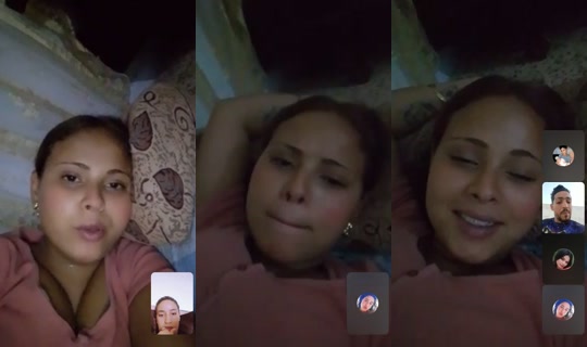 nawarabenayed's Live Session — Aug 2, 2026, 4:34 PM