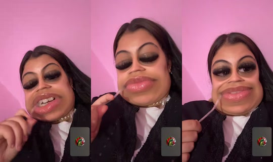 naweldu02's Live Session — Jul 30, 2026, 10:12 AM