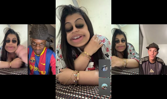 naweldu02's Live Session — Jul 30, 2026, 9:51 PM