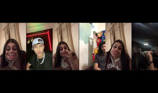 naweldu02's Live Session — Aug 3, 2026, 11:20 PM