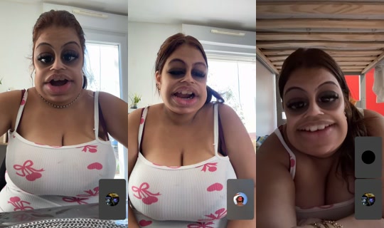 naweldu02's Live Session — Sep 11, 2026, 2:42 PM