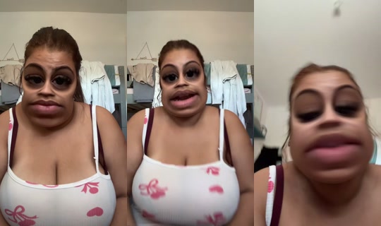 naweldu02's Live Session — Sep 11, 2026, 4:45 PM