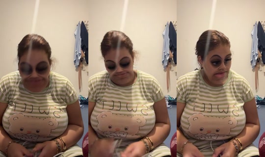 naweldu02's Live Session — Sep 11, 2026, 6:56 PM
