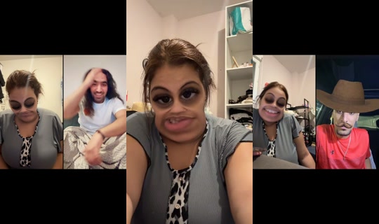 naweldu02's Live Session — Sep 11, 2026, 8:23 PM