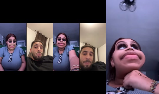 naweldu02's Live Session — Sep 11, 2026, 11:33 PM