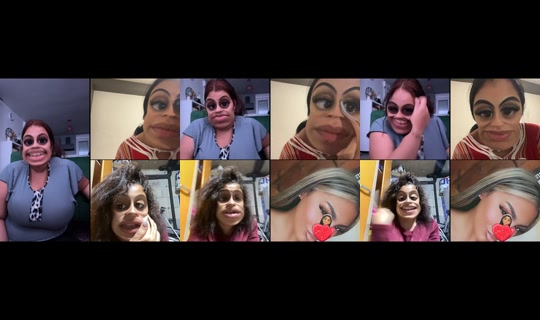 naweldu02's Live Session — Sep 12, 2026, 12:35 AM