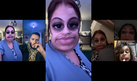 naweldu02's Live Session — Sep 12, 2026, 12:50 AM