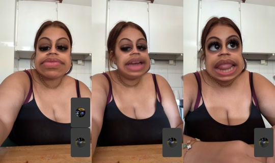 naweldu02's Live Session — Sep 12, 2026, 1:50 PM