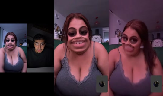naweldu02's Live Session — Sep 13, 2026, 2:13 AM