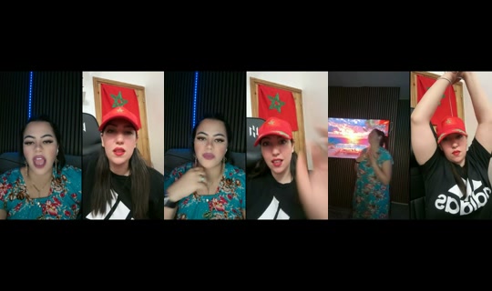 nawelukofficial12's Live Session — Jul 8, 2026, 8:11 PM