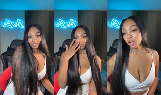 nawfsideshawtty's Live Session — Aug 6, 2026, 8:53 AM