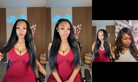 nawfsideshawtty's Live Session — Oct 13, 2026, 12:38 PM