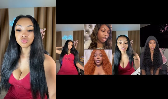 nawfsideshawtty's Live Session — Oct 13, 2026, 1:23 PM