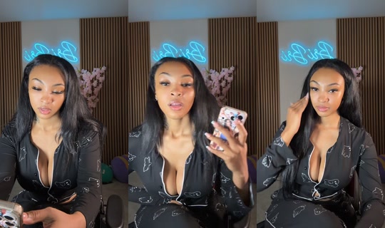nawfsideshawtty's Live Session — Oct 14, 2026, 12:53 AM