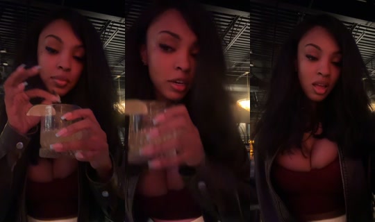 nawfsideshawtty's Live Session — Oct 15, 2026, 3:34 AM