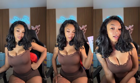 nawfsideshawtty's Live Session — Oct 16, 2026, 11:35 PM