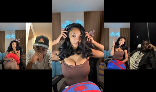 nawfsideshawtty's Live Session — Oct 17, 2026, 1:12 AM