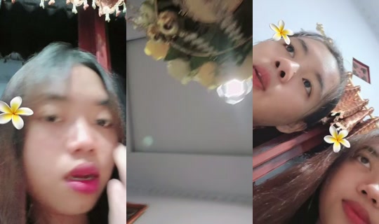 nawlhnwu's Live Session — Jul 19, 2026, 1:39 PM