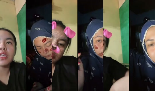 nawlhnwu's Live Session — Jul 23, 2026, 11:50 AM